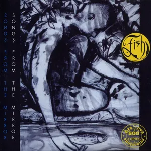 Songs from the mirror